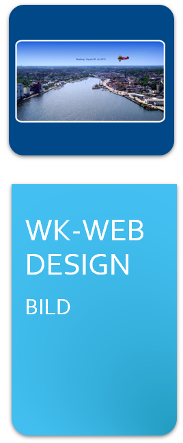 wk-design
