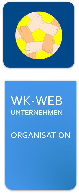 WK-WEB